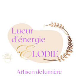 Lueur d’Énergie : l’art de sublimer vos instants